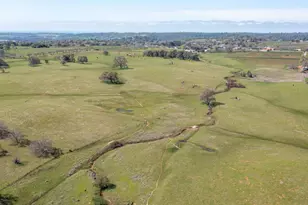 20865 Shenandoah School Rd, Plymouth, CA 95669 - Photo 72