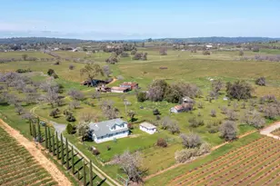 20865 Shenandoah School Rd, Plymouth, CA 95669 - Photo 60