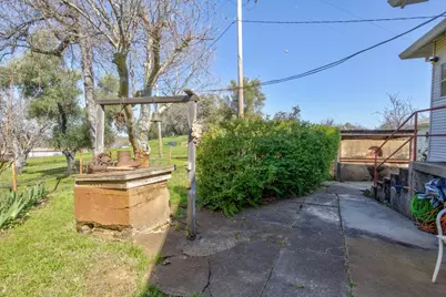 20865 Shenandoah School Road, Plymouth, CA 95669 - Photo 34