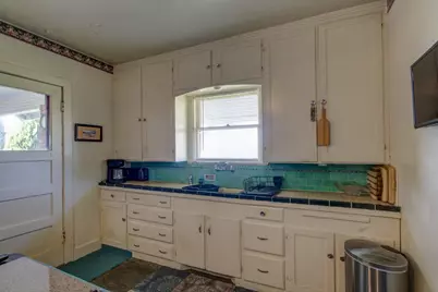 20865 Shenandoah School Road, Plymouth, CA 95669 - Photo 22