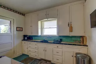 20865 Shenandoah School Rd, Plymouth, CA 95669 - Photo 22