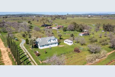 20865 Shenandoah School Road, Plymouth, CA 95669 - Photo 2