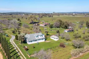 20865 Shenandoah School Rd, Plymouth, CA 95669 - Photo 2