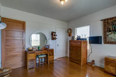 20865 Shenandoah School Road, Plymouth, CA 95669 - Photo 18