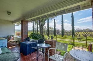 20865 Shenandoah School Rd, Plymouth, CA 95669 - Photo 32