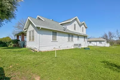 20865 Shenandoah School Road, Plymouth, CA 95669 - Photo 36