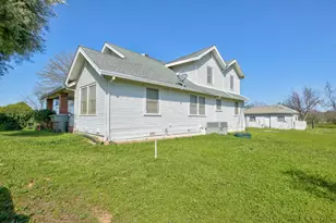 20865 Shenandoah School Rd, Plymouth, CA 95669 - Photo 36