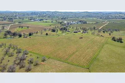 20865 Shenandoah School Road, Plymouth, CA 95669 - Photo 66