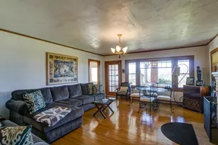 20865 Shenandoah School Rd, Plymouth, CA 95669 - Photo 14