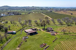 20865 Shenandoah School Rd, Plymouth, CA 95669 - Photo 64