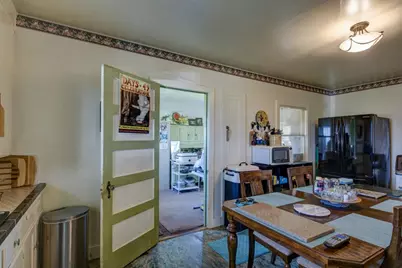 20865 Shenandoah School Road, Plymouth, CA 95669 - Photo 24