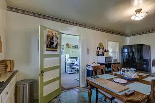 20865 Shenandoah School Rd, Plymouth, CA 95669 - Photo 24