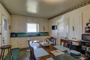 20865 Shenandoah School Rd, Plymouth, CA 95669 - Photo 20