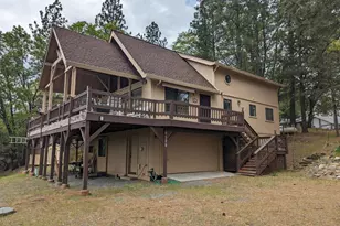 6520 Longridge Ct, Foresthill, CA 95631 - Photo 1