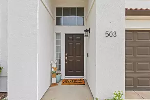 503 Millfront Ave, Yuba City, CA 95991 - Photo 4