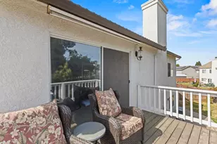 503 Millfront Ave, Yuba City, CA 95991 - Photo 40