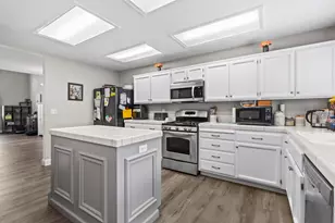 503 Millfront Ave, Yuba City, CA 95991 - Photo 12