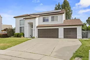 503 Millfront Ave, Yuba City, CA 95991 - Photo 2