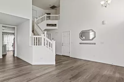 503 Millfront Avenue, Yuba City, CA 95991 - Photo 6