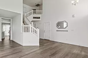 503 Millfront Ave, Yuba City, CA 95991 - Photo 6