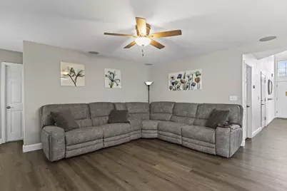 503 Millfront Avenue, Yuba City, CA 95991 - Photo 16