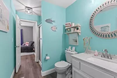 503 Millfront Avenue, Yuba City, CA 95991 - Photo 22