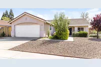 380 Gardner Court, Folsom, CA 95630 - Photo 1