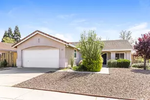 380 Gardner Ct, Folsom, CA 95630 - Photo 1