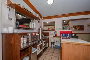 24887 State Hwy 88, Pioneer, CA 95666 - Photo 8