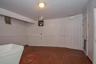 24887 State Hwy 88, Pioneer, CA 95666 - Photo 32