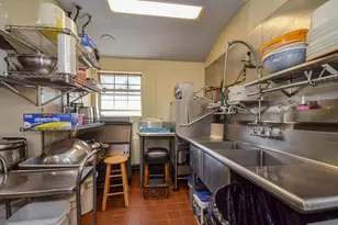24887 State Hwy 88, Pioneer, CA 95666 - Photo 24