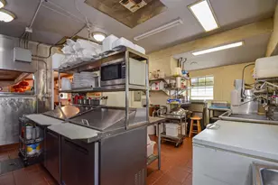24887 State Hwy 88, Pioneer, CA 95666 - Photo 22