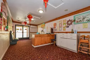 24887 State Hwy 88, Pioneer, CA 95666 - Photo 14