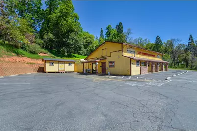 24887 State Highway 88, Pioneer, CA 95666 - Photo 36
