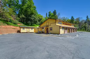 24887 State Hwy 88, Pioneer, CA 95666 - Photo 36