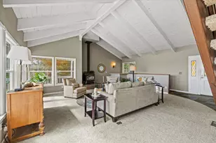 6847 Monitor Ct, El Dorado, CA 95623 - Photo 6