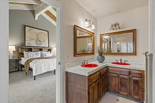 6847 Monitor Ct, El Dorado, CA 95623 - Photo 20