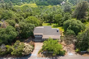 6847 Monitor Ct, El Dorado, CA 95623 - Photo 34