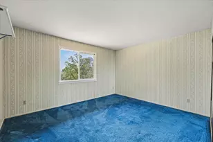 6847 Monitor Ct, El Dorado, CA 95623 - Photo 28