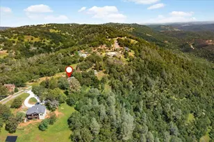 6847 Monitor Ct, El Dorado, CA 95623 - Photo 38