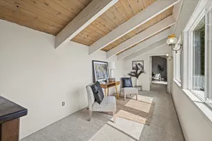 6847 Monitor Ct, El Dorado, CA 95623 - Photo 16