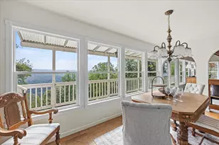 6847 Monitor Ct, El Dorado, CA 95623 - Photo 14