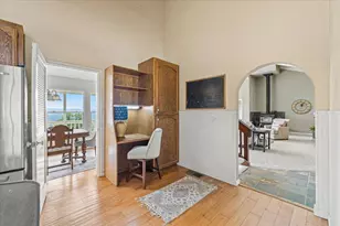 6847 Monitor Ct, El Dorado, CA 95623 - Photo 12