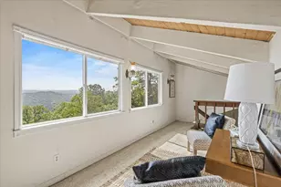 6847 Monitor Ct, El Dorado, CA 95623 - Photo 24