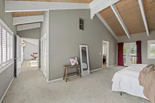 6847 Monitor Ct, El Dorado, CA 95623 - Photo 18