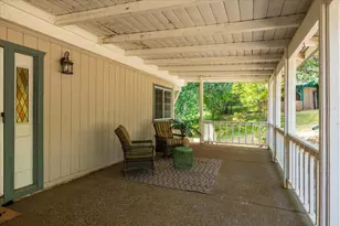 6847 Monitor Ct, El Dorado, CA 95623 - Photo 2