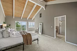 6847 Monitor Ct, El Dorado, CA 95623 - Photo 22