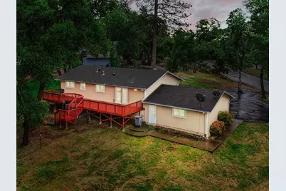 4175 Helen Lane, Auburn, CA 95602 - Photo 1