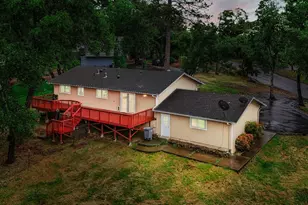 4175 Helen Ln, Auburn, CA 95602 - Photo 1