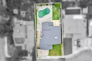 8815 Damian Ct, Stockton, CA 95210 - Photo 26